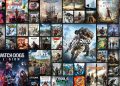 Ubisoft x Steam: The requirement to use the Ubisoft Connect launcher on Steam will be removed Ubisoft x Steam: The requirement to use the Ubisoft Connect launcher on Steam will be removed