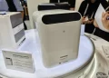 Ugreen shows off a ,000 cloud-free smart home hub – with Nvidia Jetson Thor and 128 GB of RAM built-in Ugreen shows off a ,000 cloud-free smart home hub – with Nvidia Jetson Thor and 128 GB of RAM built-in