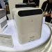 Ugreen shows off a ,000 cloud-free smart home hub – with Nvidia Jetson Thor and 128 GB of RAM built-in Ugreen shows off a ,000 cloud-free smart home hub – with Nvidia Jetson Thor and 128 GB of RAM built-in