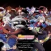 Umamusume: Pretty Derby becomes official partner of Japan MotoGP Grand Prix Umamusume: Pretty Derby becomes official partner of Japan MotoGP Grand Prix