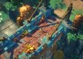 Uncanyon is a new Annapurna game from the creators of Maquette Uncanyon is a new Annapurna game from the creators of Maquette