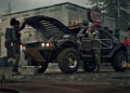 Undead Labs becomes independent studio: development of State of Decay 3 announced