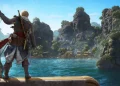 Unexpected, but good: Ubisoft finally lets you play games on Steam without launching its annoying Connect launcher
