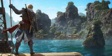 Unexpected, but good: Ubisoft finally lets you play games on Steam without launching its annoying Connect launcher