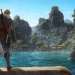 Unexpected, but good: Ubisoft finally lets you play games on Steam without launching its annoying Connect launcher Unexpected, but good: Ubisoft finally lets you play games on Steam without launching its annoying Connect launcher