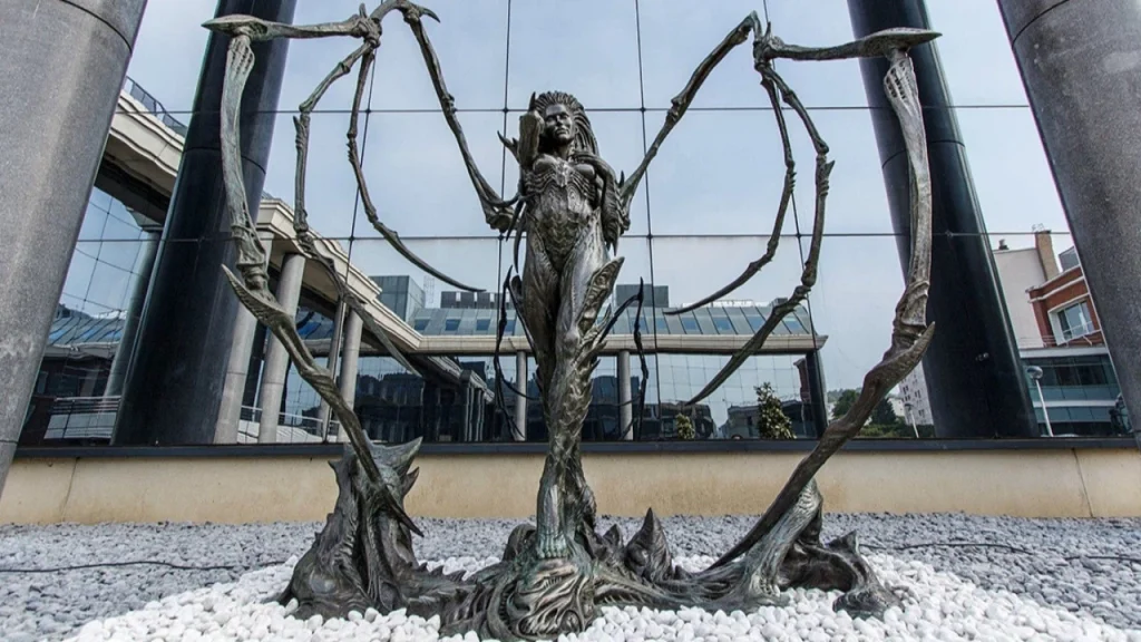 Unique snowflake bends Microsoft: Blizzard union wins right to veto company’s AI replacement Unique snowflake bends Microsoft: Blizzard union wins right to veto company’s AI replacement