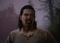 ‘Unplayable’: Steam users criticize vampire RPG Blood of the Dawn Treader for lack of optimization and Russian translation