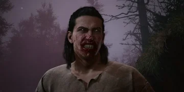 ‘Unplayable’: Steam users criticize vampire RPG Blood of the Dawn Treader for lack of optimization and Russian translation ‘Unplayable’: Steam users criticize vampire RPG Blood of the Dawn Treader for lack of optimization and Russian translation