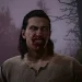 ‘Unplayable’: Steam users criticize vampire RPG Blood of the Dawn Treader for lack of optimization and Russian translation