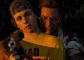 Until Dawn 2: PS5 release date announced, State of Play releases new trailer Until Dawn 2: PS5 release date announced, State of Play releases new trailer