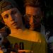 Until Dawn 2: PS5 release date announced, State of Play releases new trailer Until Dawn 2: PS5 release date announced, State of Play releases new trailer