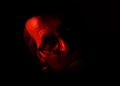 Until Dawn 2: Pre-order now, price is surprising
