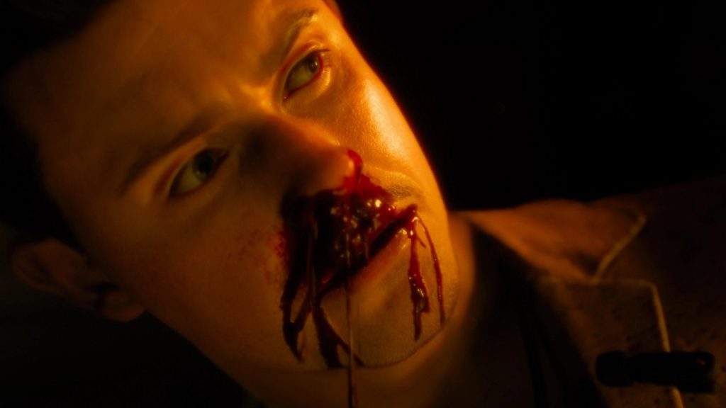 Until Dawn 2 may sell for less than expected: Prices appear on PS Store