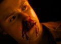 Until Dawn 2 may sell for less than expected: Prices appear on PS Store Until Dawn 2 may sell for less than expected: Prices appear on PS Store