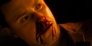 Until Dawn 2 may sell for less than expected: Prices appear on PS Store Until Dawn 2 may sell for less than expected: Prices appear on PS Store