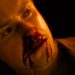 Until Dawn 2 may sell for less than expected: Prices appear on PS Store