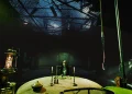 Until We Play: Asynchronous Horror Action Game Until We Play: Asynchronous Horror Action Game