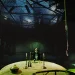 Until We Play: Asynchronous Horror Action Game Until We Play: Asynchronous Horror Action Game