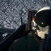 Up in the air: Critics weigh in on Ace Combat 8: Wings of Tef Up in the air: Critics weigh in on Ace Combat 8: Wings of Tef