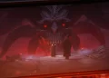 Up to 1440p and 40 fps: Diablo 4 now available on Nintendo Switch 2 – details and gameplay