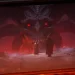 Up to 1440p and 40 fps: Diablo 4 now available on Nintendo Switch 2 – details and gameplay Up to 1440p and 40 fps: Diablo 4 now available on Nintendo Switch 2 – details and gameplay