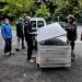 Used solar panels to be moved from rooftops to citizens’ balconies – Germany finds alternative to recycling Used solar panels to be moved from rooftops to citizens’ balconies – Germany finds alternative to recycling