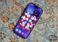 Users complain that iPhone battery drains faster after updating to iOS 27, but this will pass Users complain that iPhone battery drains faster after updating to iOS 27, but this will pass