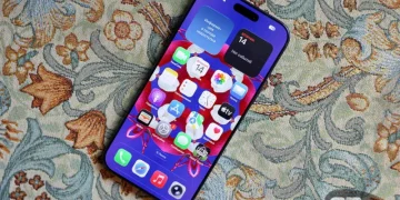 Users complain that iPhone battery drains faster after updating to iOS 27, but this will pass Users complain that iPhone battery drains faster after updating to iOS 27, but this will pass