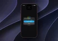 Users complain that some iPhone 18 Pro freeze and restart due to Face ID error Users complain that some iPhone 18 Pro freeze and restart due to Face ID error