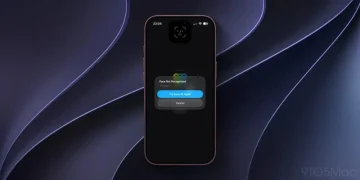 Users complain that some iPhone 18 Pro freeze and restart due to Face ID error Users complain that some iPhone 18 Pro freeze and restart due to Face ID error