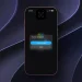 Users complain that some iPhone 18 Pro freeze and restart due to Face ID error Users complain that some iPhone 18 Pro freeze and restart due to Face ID error