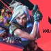 VALORANT developer improves algorithm for finding toxic players in voice chat VALORANT developer improves algorithm for finding toxic players in voice chat
