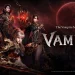 VAMPIR UPDATE: Netmarble adds 5v5 arena and trait system to vampire MMORPG VAMPIR UPDATE: Netmarble adds 5v5 arena and trait system to vampire MMORPG