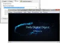 VLC media player downloads exceed 7 billion times VLC media player downloads exceed 7 billion times
