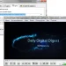 VLC media player downloads exceed 7 billion times VLC media player downloads exceed 7 billion times