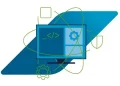 VMware: No one needs RISC-V, Arm is still years away from maturity