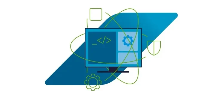 VMware: No one needs RISC-V, Arm is still years away from maturity