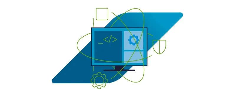 VMware: No one needs RISC-V, Arm is still years away from maturity VMware: No one needs RISC-V, Arm is still years away from maturity