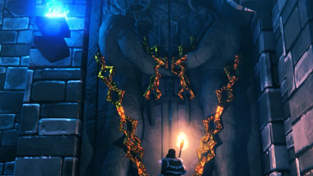 Valheim 1.0 is now available – watch the launch trailer