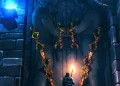 Valheim 1.0 is now available – watch the launch trailer Valheim 1.0 is now available – watch the launch trailer