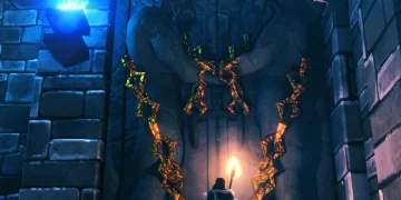 Valheim 1.0 is now available – watch the launch trailer Valheim 1.0 is now available – watch the launch trailer