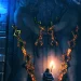 Valheim 1.0 is now available – watch the launch trailer Valheim 1.0 is now available – watch the launch trailer