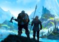 Valheim: Complete version with new content