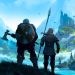 Valheim: Complete version with new content Valheim: Complete version with new content