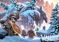 Valheim finally comes out of Early Access – after five years of development, the game has received version 1.0 Valheim finally comes out of Early Access – after five years of development, the game has received version 1.0