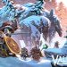 Valheim finally comes out of Early Access – after five years of development, the game has received version 1.0 Valheim finally comes out of Early Access – after five years of development, the game has received version 1.0