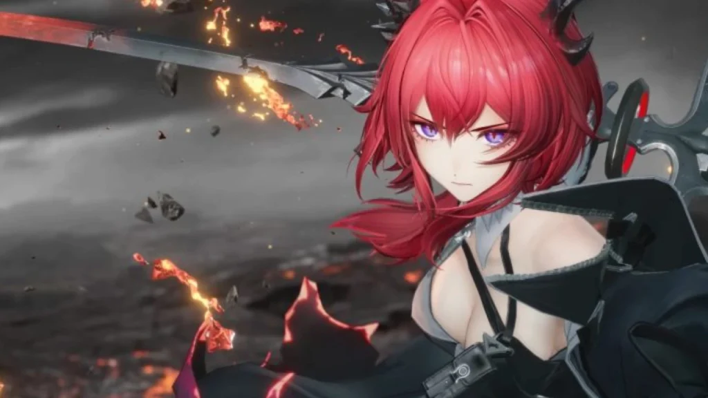 Valid promo codes for Arknights: Endfield in September 2026 Valid promo codes for Arknights: Endfield in September 2026