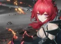 Valid promo codes for Arknights: Endfield in September 2026 Valid promo codes for Arknights: Endfield in September 2026