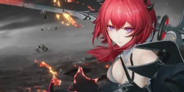 Valid promo codes for Arknights: Endfield in September 2026 Valid promo codes for Arknights: Endfield in September 2026