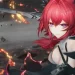 Valid promo codes for Arknights: Endfield in September 2026